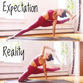 Yoga for Health | Fitness WorX
