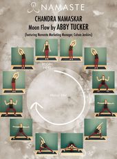 Yoga – Matten, Gurte, Blöcke und mehr im Online-Shop : Amazon.de