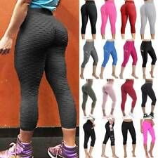 Amazon.com: yoga pants - Women / Clothing: Sports & Outdoors