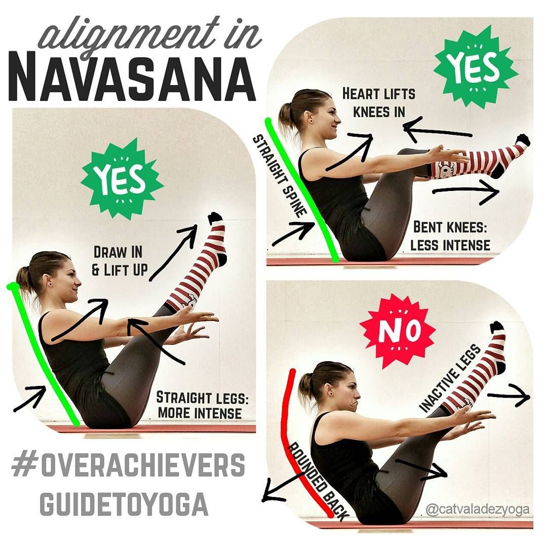Cat Valadez 🌟 E-RYT500, YACEP on Instagram: “Good morning! Seems like a perfect day for this #overachieversguidetoyoga on #navasana that I cooked up, to support (part 1 of) today's…”