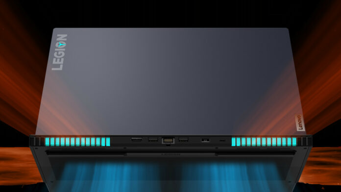 Does Lenovo laptop have heating problem?