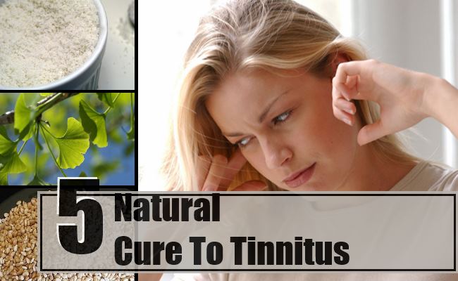 What foods to avoid if you have tinnitus?