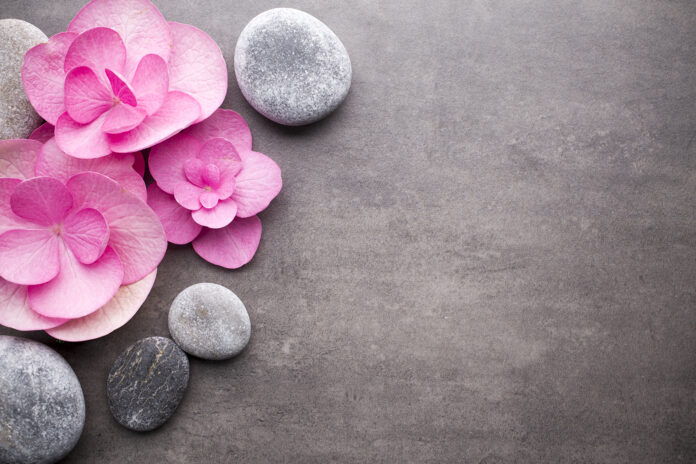 Can HSA be used for reiki?