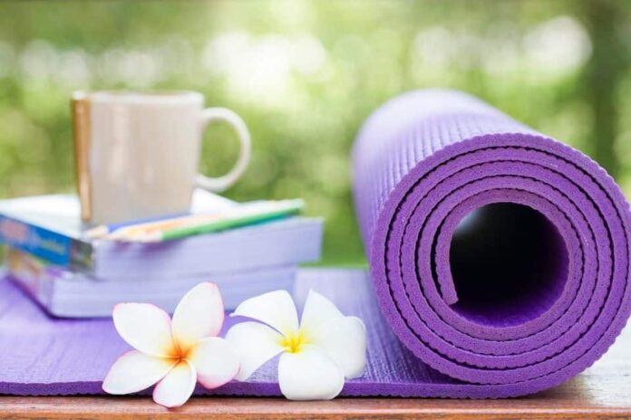 Can you teach yoga without a certification?