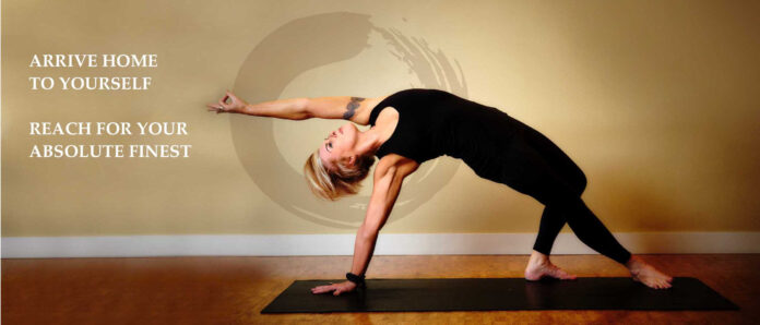 Are yoga teachers in demand?