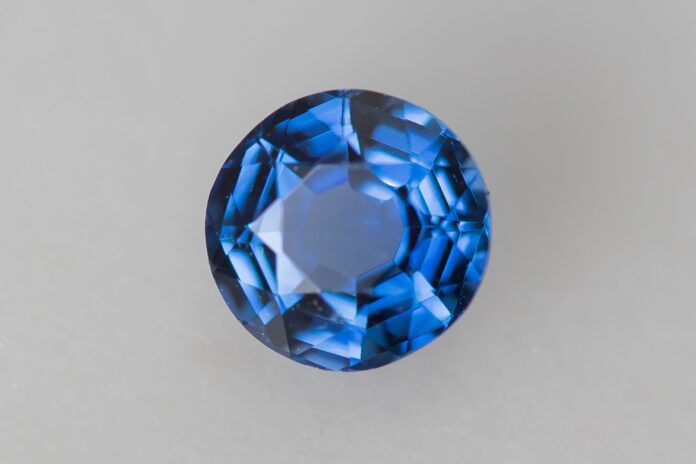 Are Montana sapphires worth anything?