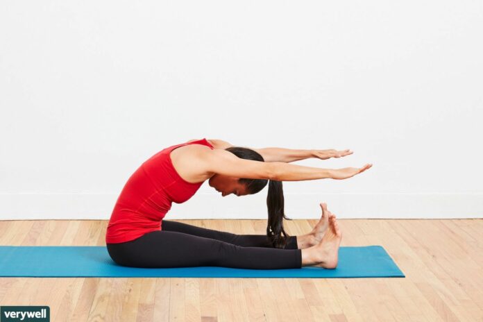 Do I need a thick mat for Pilates?