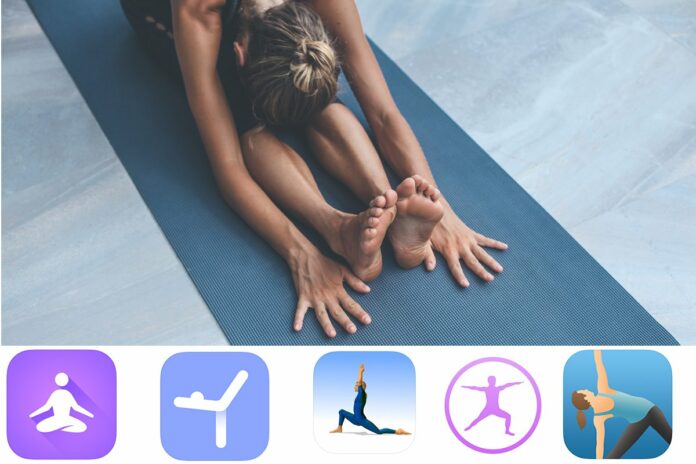 Is face gym app free?