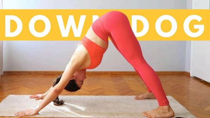 Is flow yoga difficult?