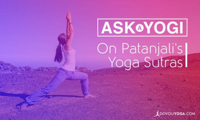 What are the 10 principles of yoga?