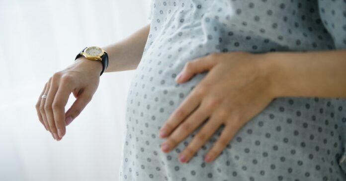 What is the quickest way to go into labor?