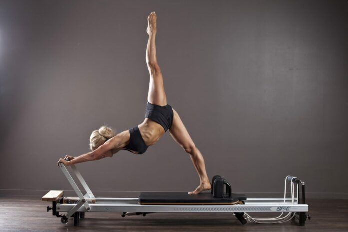 What are the disadvantages of Pilates?