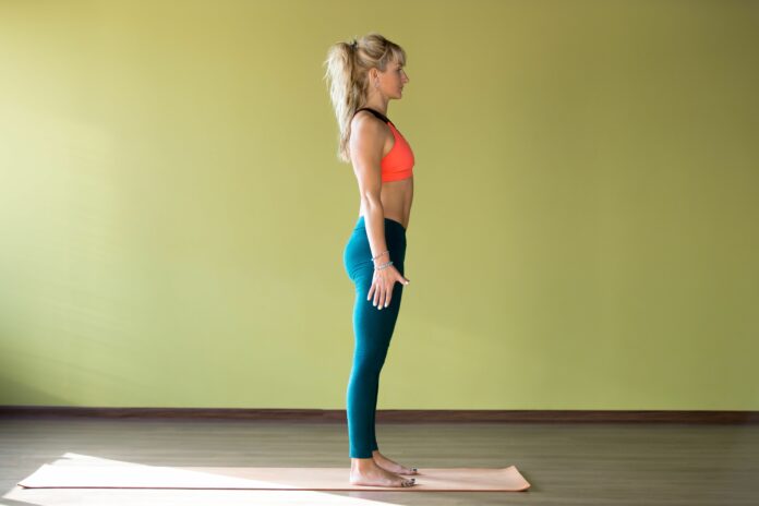 What is the most common yoga?