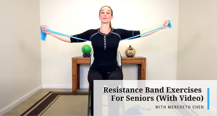 Why do resistance bands hurt so much?