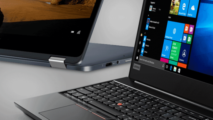 Why is Dell better than Lenovo?