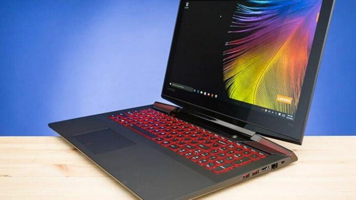 Is Lenovo a good laptop?