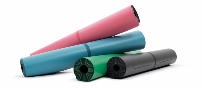 Are expensive yoga mats worth it?