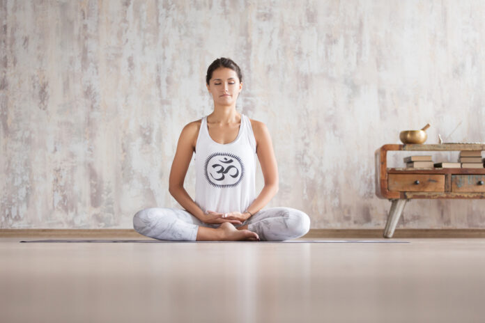 Can too much meditation be harmful?