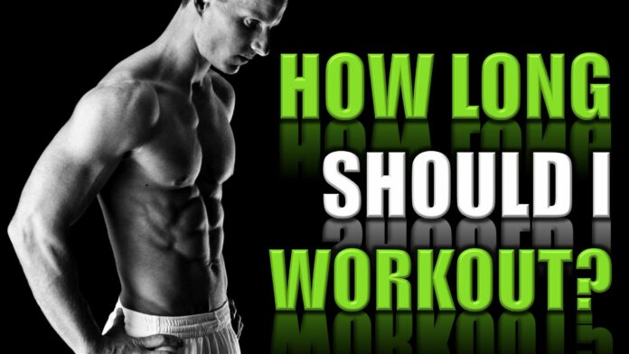 Is LISS best for fat loss?