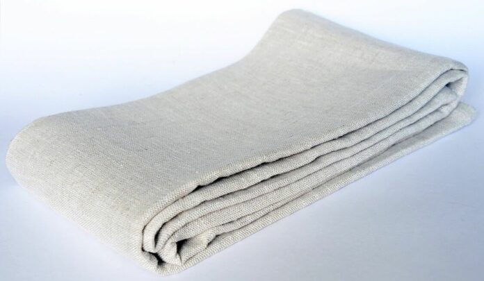 Can you use a yoga towel without a mat?