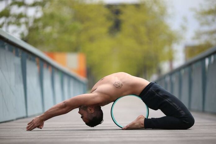 Are yoga straps worth it?