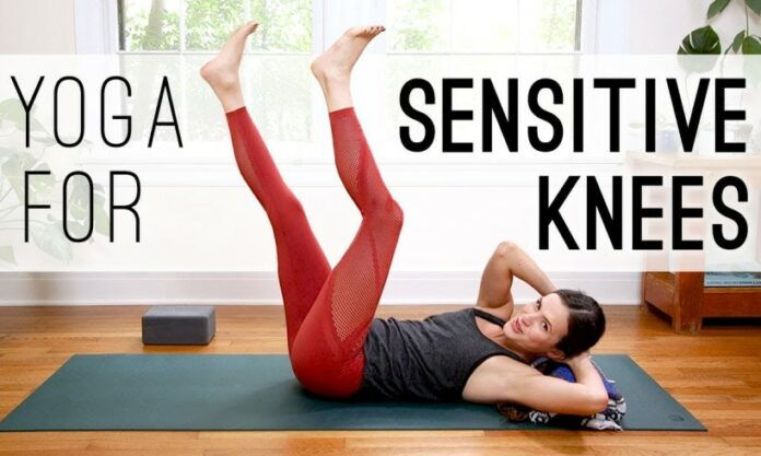 Can yoga reverse arthritis?