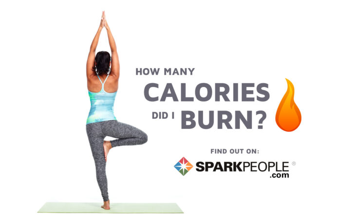 Does yoga burn Belly Fat?