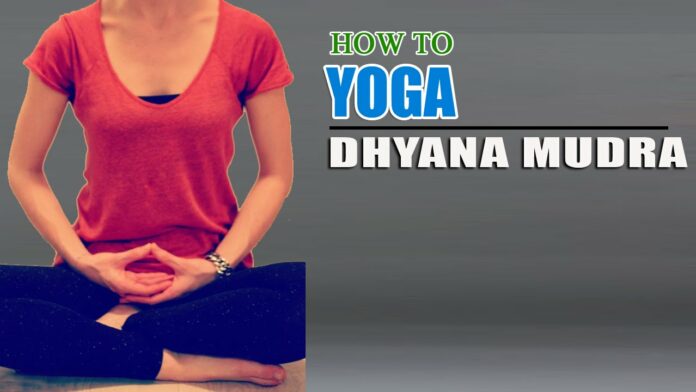 What are the four Dhyanas?