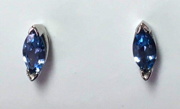 Why are Yogo sapphires so expensive?