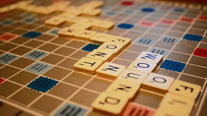 Is Yaz a Scrabble word?