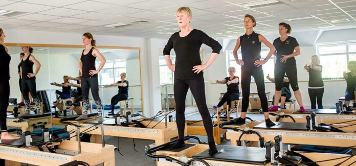 What are the disadvantages of Pilates?