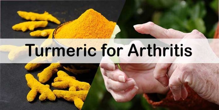 Is it better to take turmeric in the morning or at night?