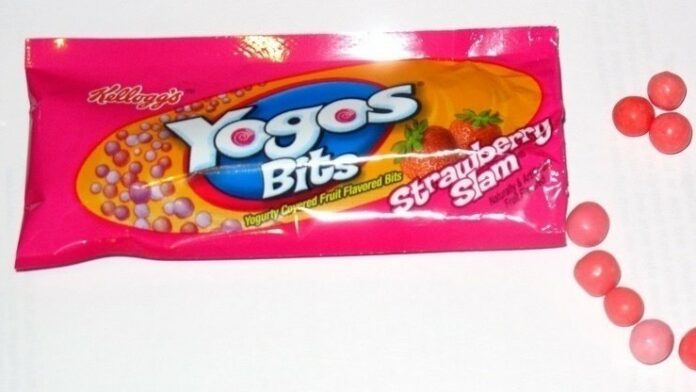 Are Yogos ever coming back?
