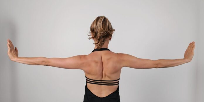 What should I avoid if I have scoliosis?