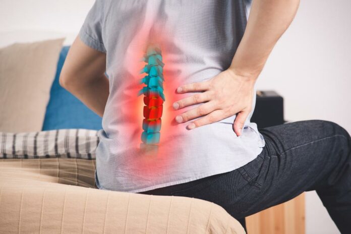 What should I avoid if I have sciatica?