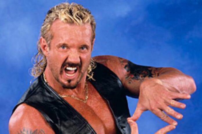How many days a week should you do DDP Yoga?