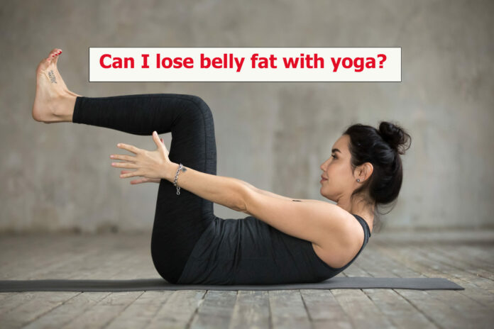 Which is better yoga or gym for weight loss?