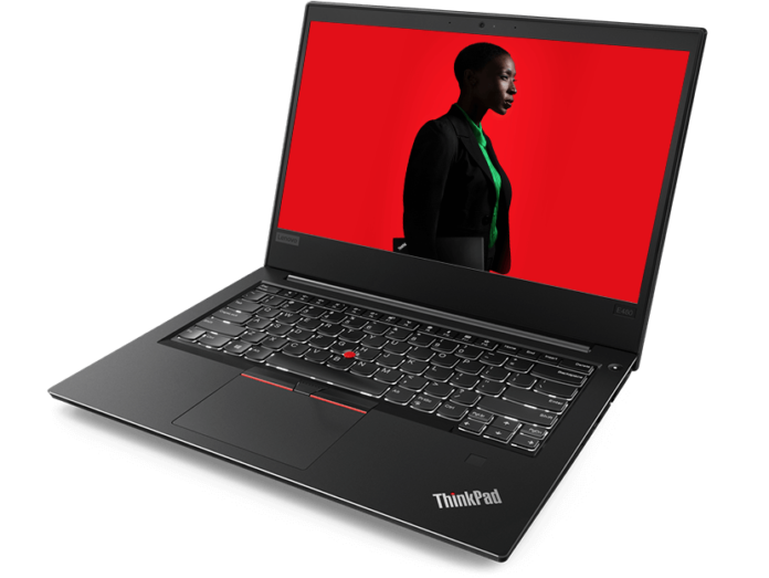 Which is better IdeaPad or ThinkPad?