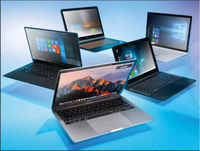 Which is better HP or Lenovo or Dell?
