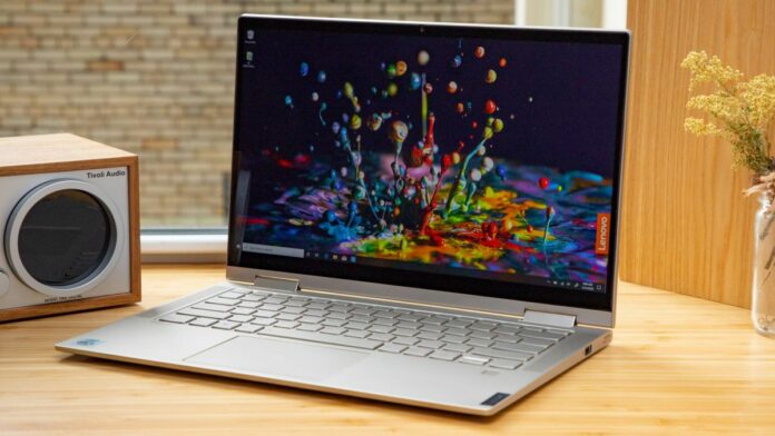 Which laptop brand has the longest lifespan?