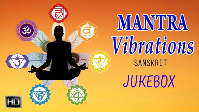 Which mantra should I chant daily?