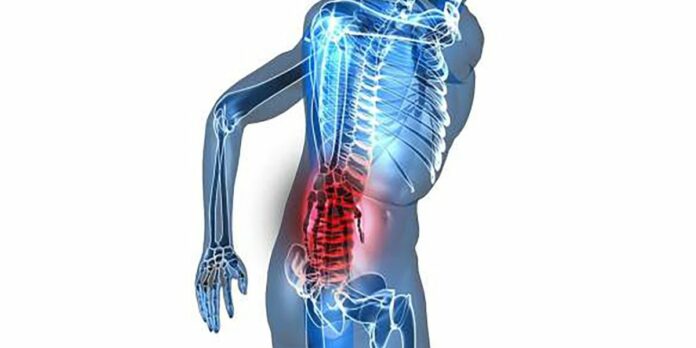 How can I speed up nerve healing?