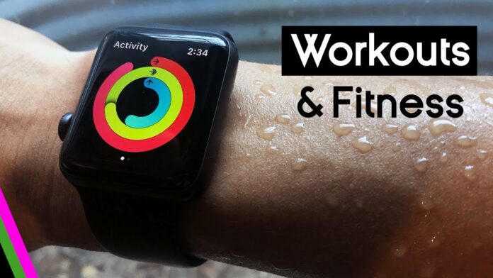 Can you manually add calories to Apple Watch?