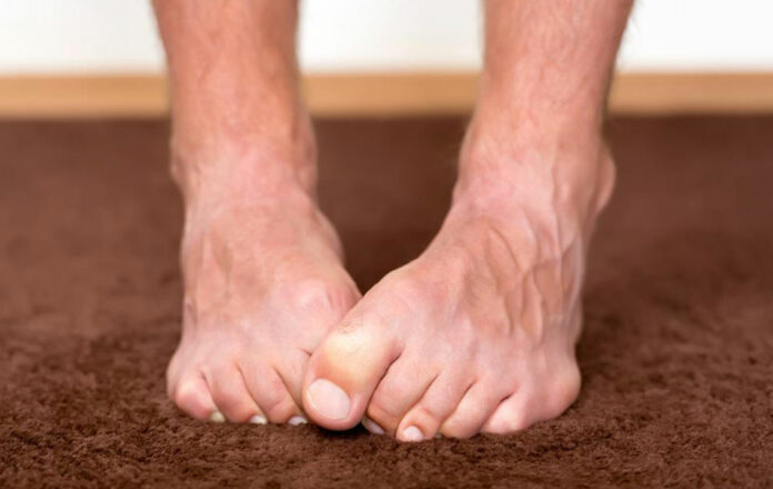 What foods should I avoid with neuropathy?