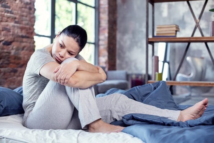 Can a pillow help with sleep apnea?