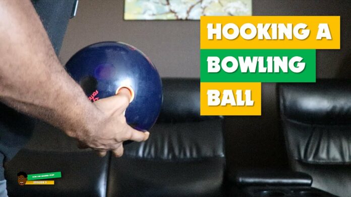How much does it cost to plug and re drill a bowling ball?