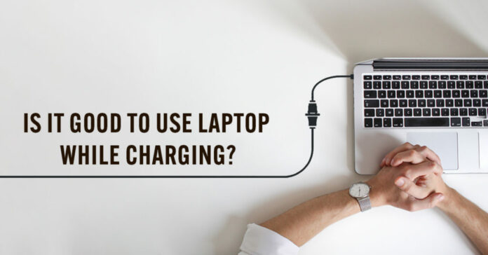 How do I keep my laptop battery healthy?