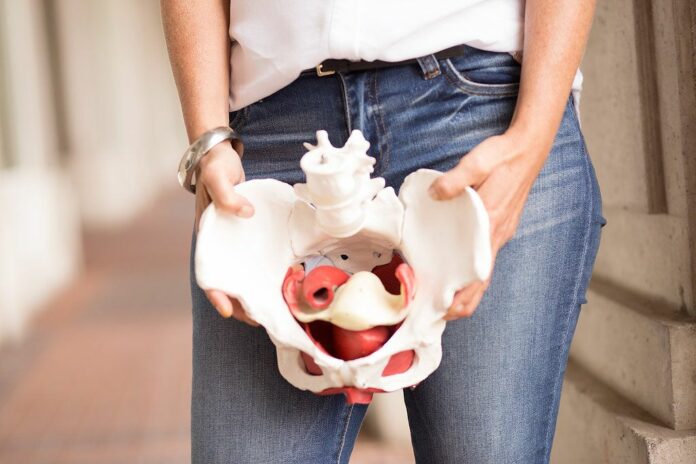 What happens if pelvic floor dysfunction goes untreated?