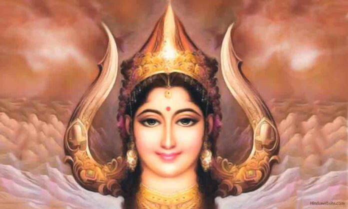 Who is supreme Shiva or Shakti?