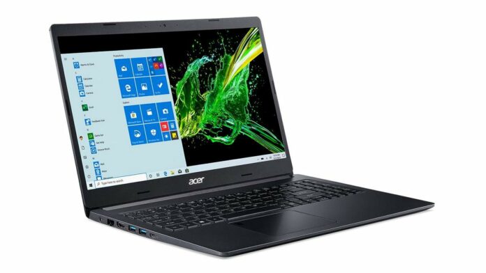 Is Acer or HP better?